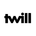 Twill community icon